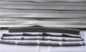 Closure Strips